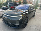 Lixiang L-7 Pro (2024 год) с пробегом Lixiang L-7 Pro (2024 год) с пробегом